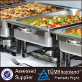 Great Price Commercial Hot Pot Restaurant Equipment For Sale